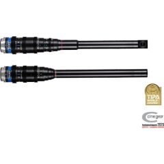 Venus Optics Laowa Probe Zoom 15-24mm T8 2-Lens Bundle (Direct, 90°, ARRI PL)