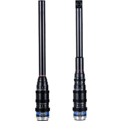 Venus Optics Laowa Probe Zoom 15-24mm T8 2-Lens Bundle (Direct, 90°, ARRI PL)
