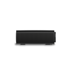 PHILIPS NEOPIX 330 PROJEKSİYON CİHAZI