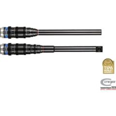 Venus Optics Laowa Probe Zoom 15-35mm T12 2-Lens Bundle (0° Direct, 90°, ARRI PL)