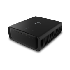 PHILIPS NEOPIX 530 PROJEKSİYON CİHAZI