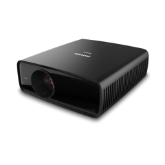 PHILIPS NEOPIX 530 PROJEKSİYON CİHAZI