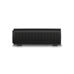 PHILIPS NEOPIX 530 PROJEKSİYON CİHAZI