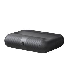 Yaber K300S Projeksiyon Cihazı