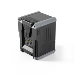 PATONA PROTECT V-Mount Pil V150-PD100 148Wh USB-C USB-A D-Tap 2xDC çıkışı