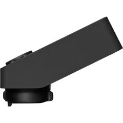 PROFOTO 901321 CONNECT PRO CANON