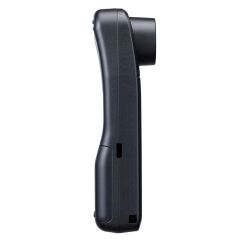 Sekonic C-4000   Spectometre