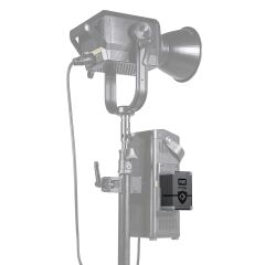 PATONA PROTECT V-Mount Pil V99-PD100 99Wh USB-C USB-A D-Tap 2xDC çıkışı