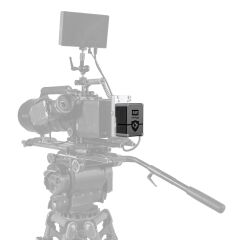 PATONA PROTECT V-Mount Pil V99-PD100 99Wh USB-C USB-A D-Tap 2xDC çıkışı