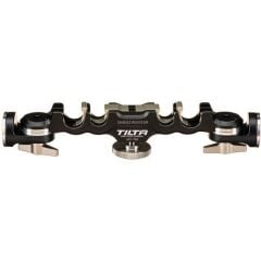 TILTA Nucleus-M Nucleus-M Handle Bridge 15/19mm WLC-T03-BR-19