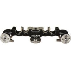 TILTA Nucleus-M Nucleus-M Handle Bridge 15/19mm WLC-T03-BR-19