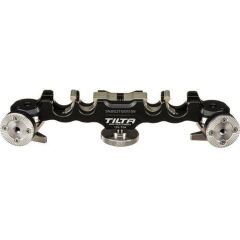 TILTA Nucleus-M Nucleus-M Handle Bridge 15/19mm WLC-T03-BR-19