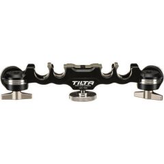 TILTA Nucleus-M Nucleus-M Handle Bridge 15/19mm WLC-T03-BR-19