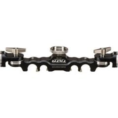 TILTA Nucleus-M Nucleus-M Handle Bridge 15/19mm WLC-T03-BR-19