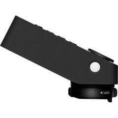 PROFOTO 901320 CONNECT PRO TTL