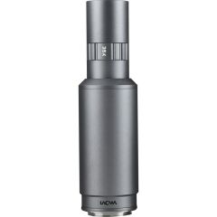 Laowa Aurogon FF 10-50x NA0.5 supermicro APO - Canon EF