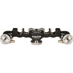 TILTA Nucleus-M Nucleus-M Handle Bridge 15/15mm WLC-T03-BR-15