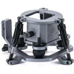 TILTA S.A.H. for Hydra Aline Mini (Osmo Pocket 3) HDA-T15-SAH-TG