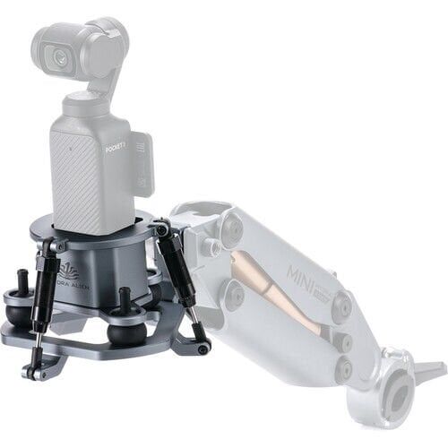 TILTA S.A.H. for Hydra Aline Mini (Osmo Pocket 3) HDA-T15-SAH-TG