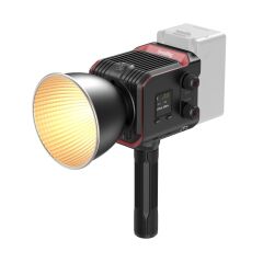 SmallRig 4894 RC100B COB LED Bi-Color Video Işığı