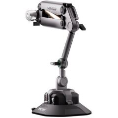 TILTA Hydra Alien Mini Electonic Suction Cıp Kit HDA-T15-A-TG