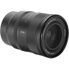 Viltrox AF 50mm F1.4 Pro for Nikon Z Mount