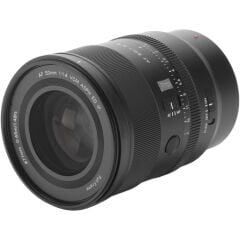 Viltrox AF 50mm F1.4 Pro for Nikon Z Mount