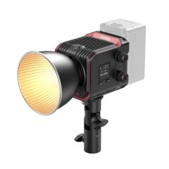 SmallRig 4893 RC100B COB LED Bi-Color Video Işığı