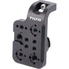 TILTA Vertical Mounting Plate for Sony FX6 ES-T20-VMP