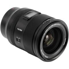 Viltrox AF 35mm F1.2 Lab Nikon Z Mount Full Frame Lens