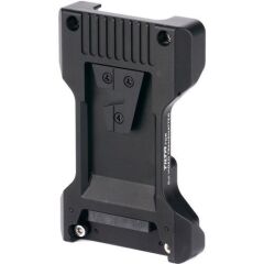 TILTA Power Supply Module for DJI Video Transmitter TGA-DVT-V