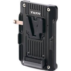 TILTA Power Supply Module for DJI Video Transmitter TGA-DVT-V