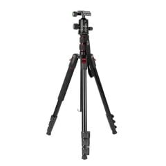SmallRig 3474C CT-20 Alüminyum Alaşımlı Tripod