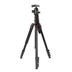 SmallRig 3474C CT-20 Alüminyum Alaşımlı Tripod
