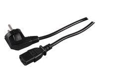 PATONA Premium 1688 / 1691 Sony BP-U30 BP-U60 BP-U90 BP-U95 için  4'lü Şarj Cihazı