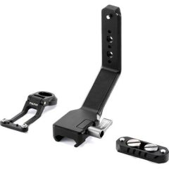 TILTA Expansion Kit for DJI Focus Pro TGA-FP-EK