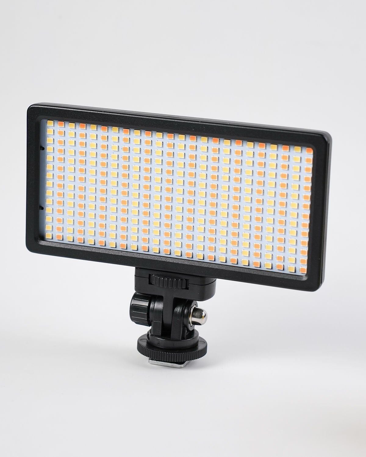 Patona 4189 Premium LED Light ML-240 Bi-Color 24W
