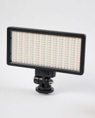 Patona 4189 Premium LED Light ML-240 Bi-Color 24W