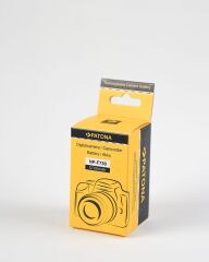 Patona 4189 Premium LED Light ML-240 Bi-Color 24W