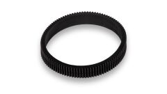 Tilta TA-FGR-46,50-48,50 Sonsuz Odak Dişli Halkası