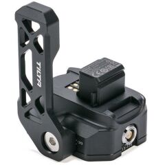 TILTA Power Supply Base Plate for RS2 TGA-PBP