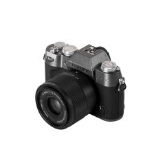 VILTROX AF 35MM F1.7 XF LENS FUJI APS-C