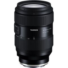 Tamron 35-100mm  F/2.8 DI III VXD Sony E Mount Full Frame Zoom Lens (A078S)