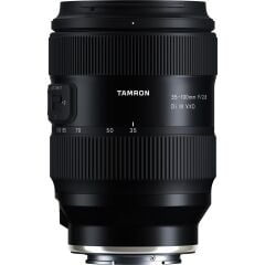 Tamron 35-100mm  F/2.8 DI III VXD Sony E Mount Full Frame Zoom Lens (A078S)