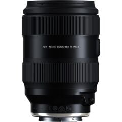 Tamron 35-100mm  F/2.8 DI III VXD Sony E Mount Full Frame Zoom Lens (A078S)
