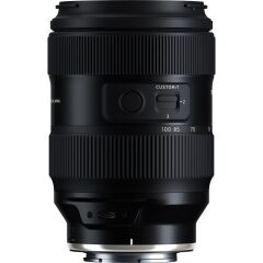 Tamron 35-100mm  F/2.8 DI III VXD Sony E Mount Full Frame Zoom Lens (A078S)