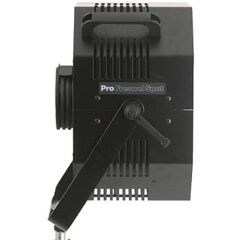 PROFOTO 100706 FRESNEL