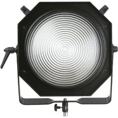 PROFOTO 100706 FRESNEL