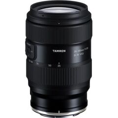 Tamron 35-100mm  F/2.8 DI III VXD For Nikon Z Mount (A078Z)