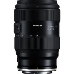 Tamron 35-100mm  F/2.8 DI III VXD For Nikon Z Mount (A078Z)